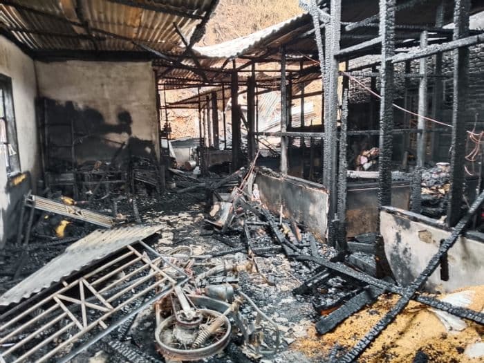 tiga_rumah_terbakar_di_toba_satu_korban_alami_luka_bakar_serius