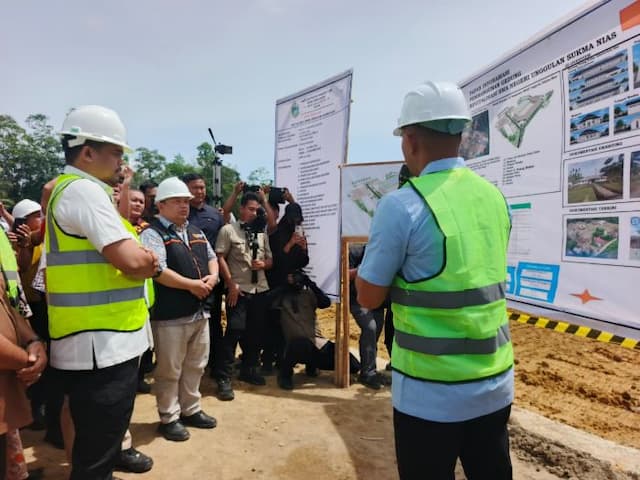 tingkatkan_sdm_kepulauan_nias_pemprov_sumut_revitalisasi_sman_unggulan_sukma_di_gunungsitoli