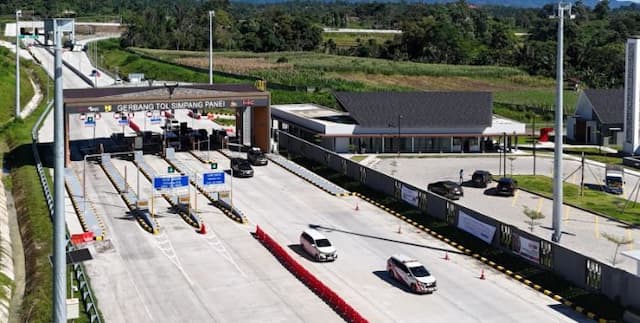 tol_simpang_panei_sinaksak_segera_berbayar_cek_tarifnya