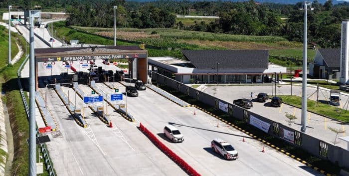 tol_simpang_panei_sinaksak_segera_berbayar_cek_tarifnya