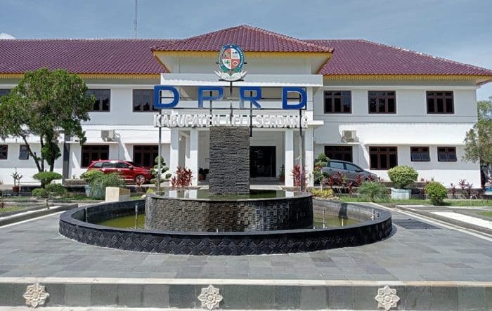 uang_makan_minum_fraksi_dprd_deli_serdang_belum_dibayar_enam_bulan