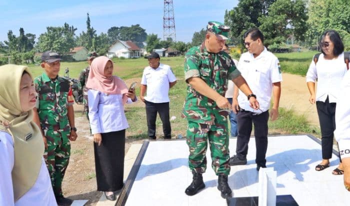 warga_bangga_serbelawan_dipilih_jadi_lokasi_upacara_hut_ri_ke81