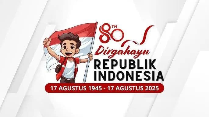 150_ucapan_dirgahayu_ri_ke80_penuh_makna_cocok_untuk_caption_dan_status_media_sosial