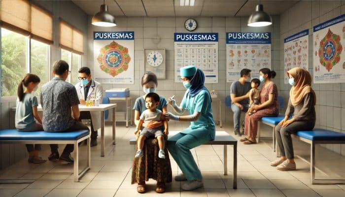 16584_anak_di_medan_terima_imunisasi_dalam_program_penari_2025