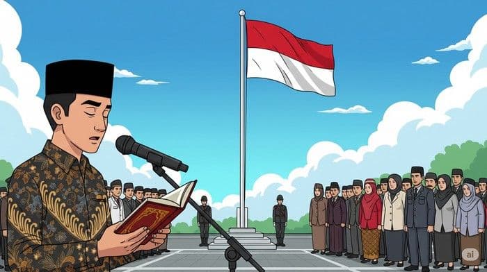 2_contoh_sambutan_ketua_rt_untuk_acara_tasyakuran_17_agustus_inspiratif_dan_bermakna