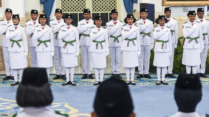 76_pelajar_dari_38_provinsi_resmi_jadi_paskibraka_2025_di_istana_negara