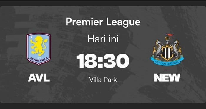 aston_villa_vs_newcastle_united_prediksi_skor_pemain_kunci_dan_analisis_taktik