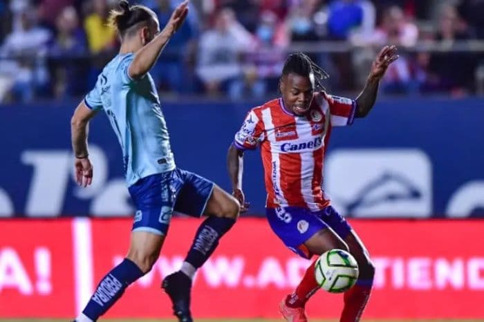 atletico_de_san_luis_kalahkan_puebla_20_di_liga_mx_apertura_202526