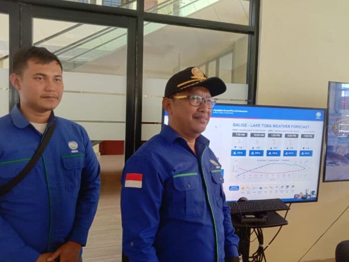 aws_dipasang_di_venue_balige_bmkg_pastikan_kecepatan_angin_masih_aman