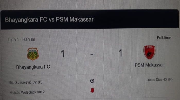 bhayangkara_fc_vs_psm_makassar_11_dua_penalti_dan_kartu_merah_warnai_laga_dramatis