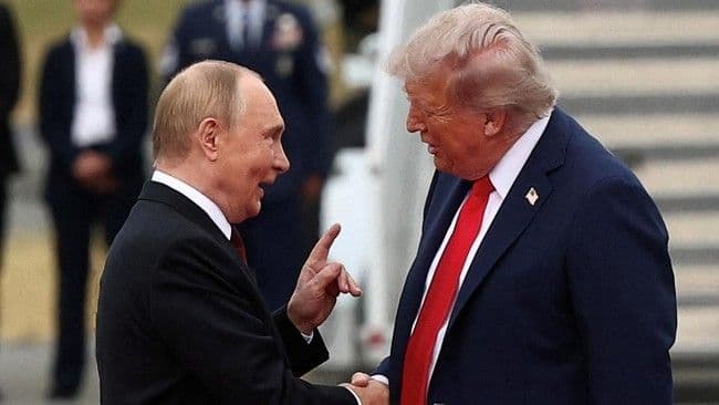 bocoran_pertemuan_tertutup_trump_dan_putin_