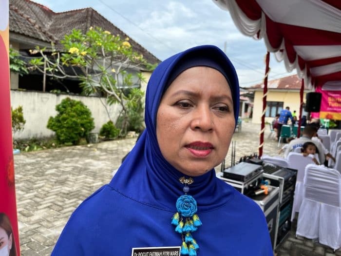 dinkes_medan_akui_pencatatan_imunisasi_masih_jadi_tantangan