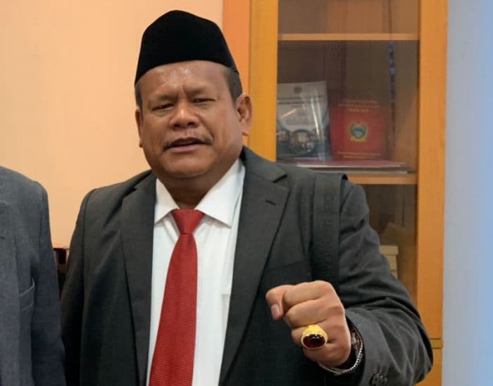 dprd_sumut_desak_pemprov_bentuk_satgas_narkoba_di_seluruh_daerah