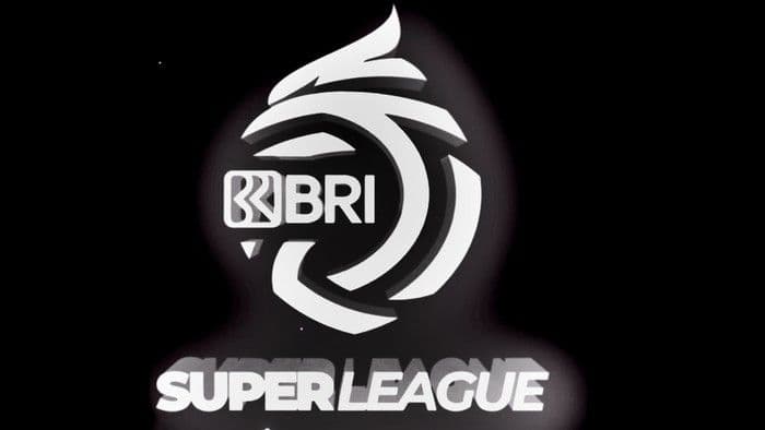 hasil_bri_liga_1_persebaya_tundukkan_persita_10_madura_united_taklukkan_persik_kediri_21