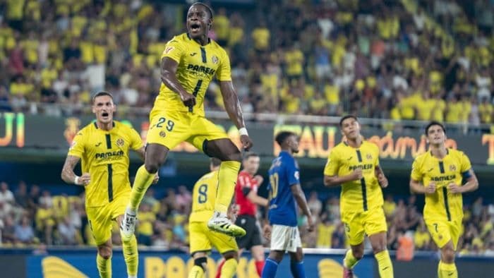 hasil_laliga_20252026_villarreal_menang_girona_kalah_di_kandang