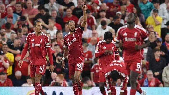 hasil_liverpool_vs_bournemouth_the_reds_menang_dramatis_42_di_anfield