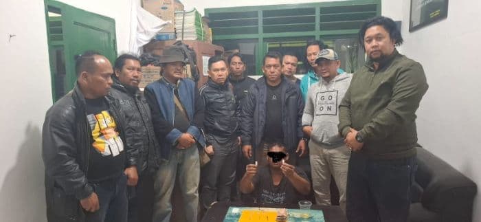 intel_kodim_0205tk_tangkap_pengedar_sabu_di_karo