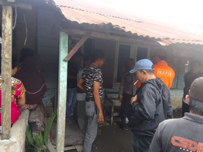 irt_di_labuhan_deli_ditemukan_tewas_bersimbah_darah
