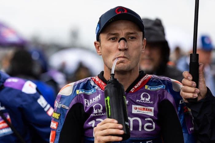 jack_miller_kena_sanksi_usai_latihan_bebas_di_motogp_austria