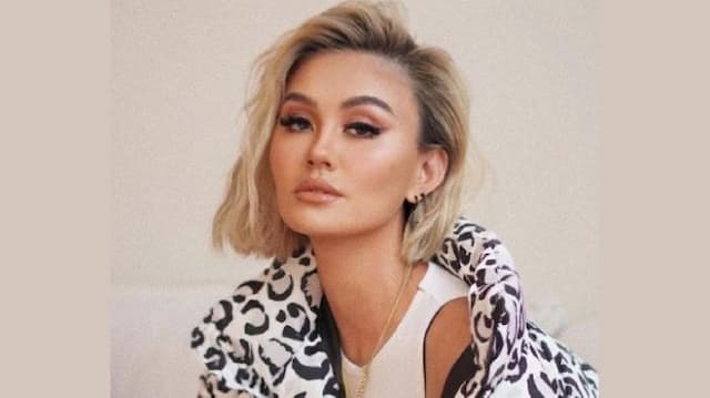 kasasi_agnez_mo_dikabulkan_ari_bias_cabut_laporan