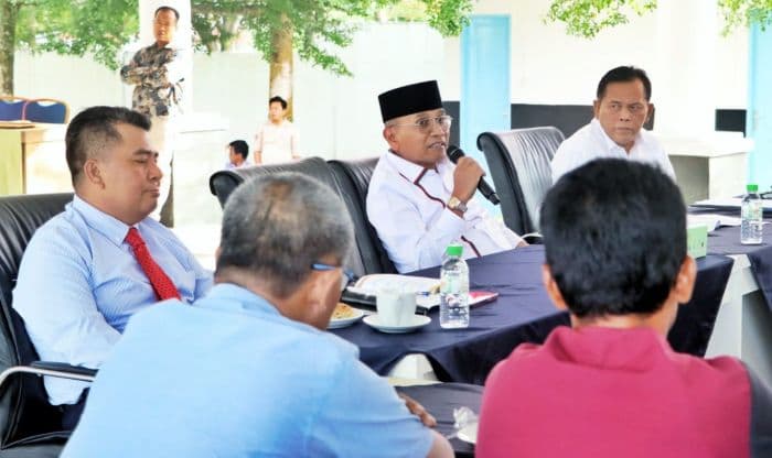 konflik_pangulumaujana_bikin_dana_desa_purwodadi_tak_cair_warga_jadi_korban