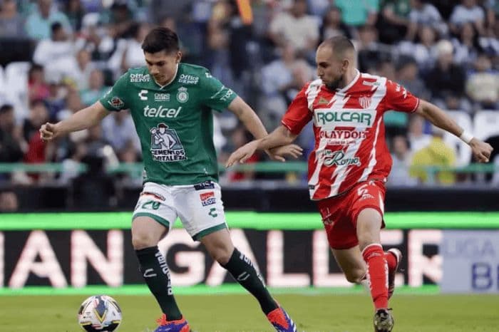 liga_mx_gol_cepat_ismael_daz_antar_len_tumbangkan_necaxa