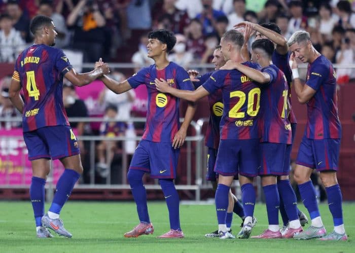 mallorca_vs_barcelona_prediksi_head_to_head_dan_susunan_pemain_laliga_202526