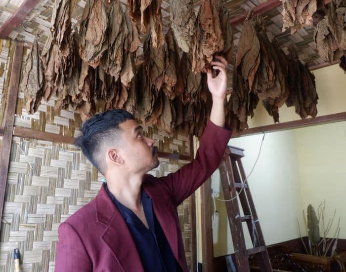 maraknya_rokok_ilegal_pengusaha_minta_pemerintah_gencar_lakukan_sosialisasi_legalitas