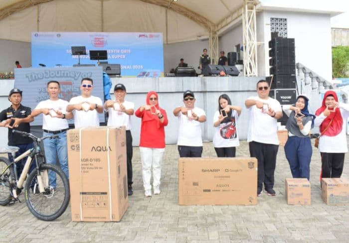 masyarakat_sibolga_diajak_biasakan_transaksi_digital