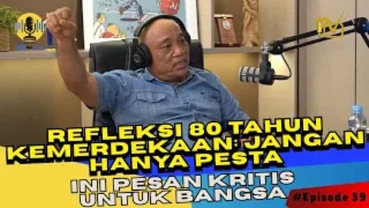 mo_tau_aja_refleksi_80_tahun_kemerdekaan_jangan_hanya_pesta_ini_pesan_kritis_untuk_bangsa