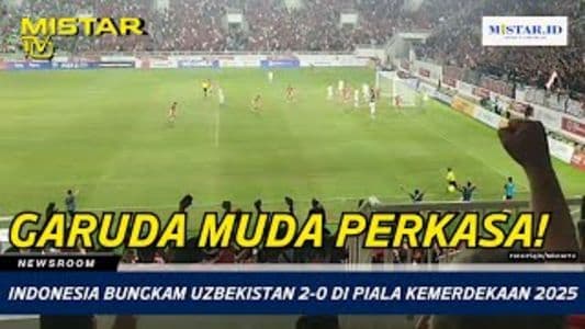 newsroom_indonesia_bungkam_uzbekistan_20_di_piala_kemerdekaan_2025