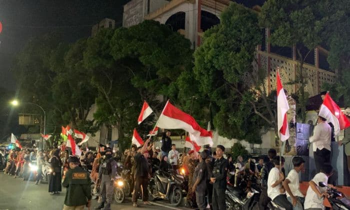 ormas_islam_sumut_gelar_pawai_bambu_runcing_kritik_pejabat_korup_di_hut_ri_ke80