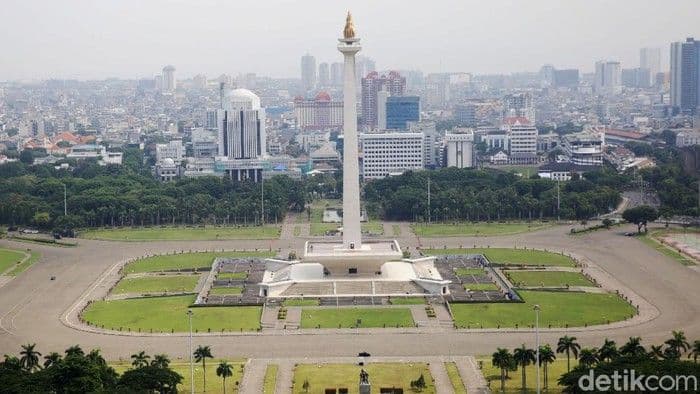 panduan_lengkap_pesta_rakyat_hut_ke80_ri_di_monas_jadwal_aturan_dan_lokasi_parkir