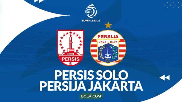 persis_vs_persija_jadwal_prediksi_skor_head_to_head_dan_fakta_jelang_laga_bri_liga_1_2025
