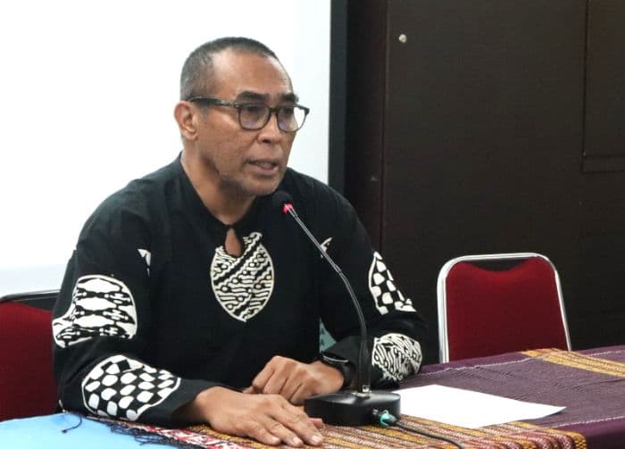 pgi_ajak_umat_kristen_jadikan_hut_ri_ke80_sebagai_momentum_bersyukur
