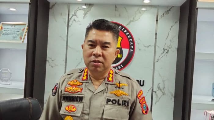 polda_sumut_pastikan_pengumuman_juara_aquabike_toba_2025_berjalan_aman