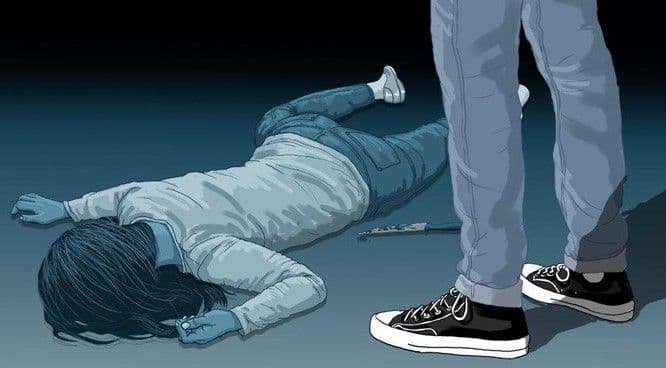 polisi_buru_pelaku_pembunuhan_dina_agustina_di_medan_labuhan_identitas_sudah_dikantongi