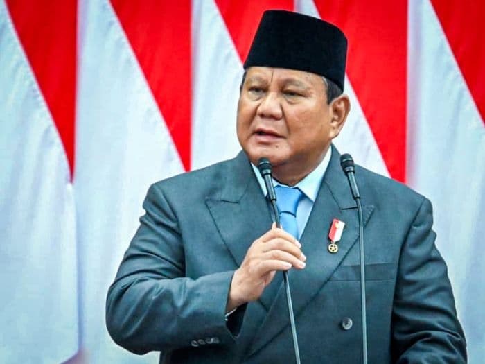 prabowo_tak_umumkan_kenaikan_gaji_pns_2026_fokus_guru_dan_dosen
