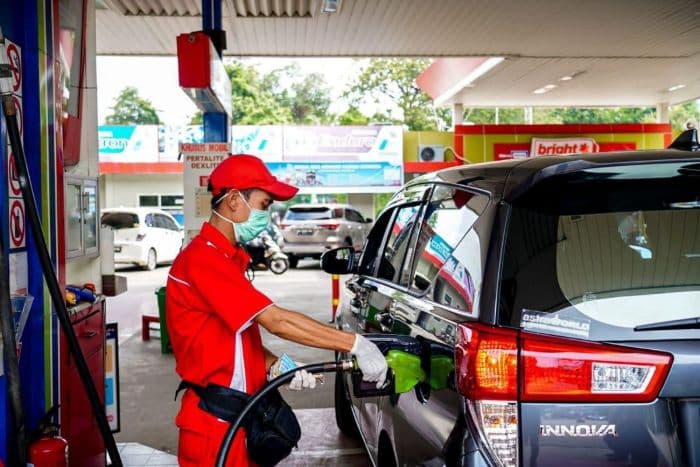 promo_bbm_pertamina_spesial_hut_ri_ke80_diskon_hingga_rp450_per_liter