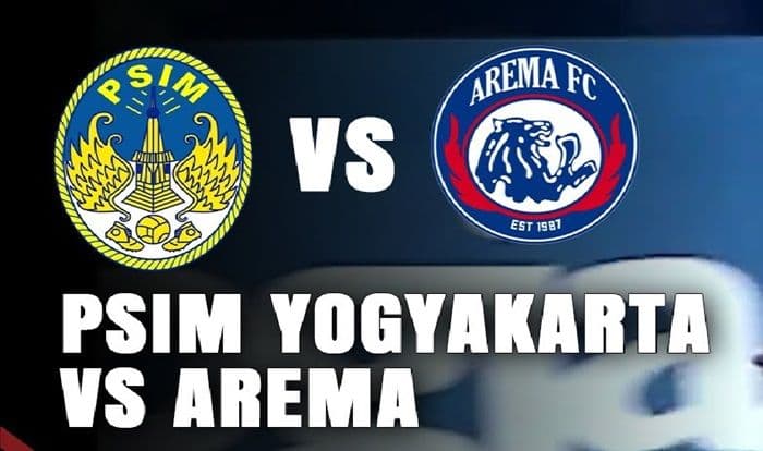 psim_vs_arema_fc_11_gol_bunuh_diri_menit_akhir_selamatkan_laskar_mataram
