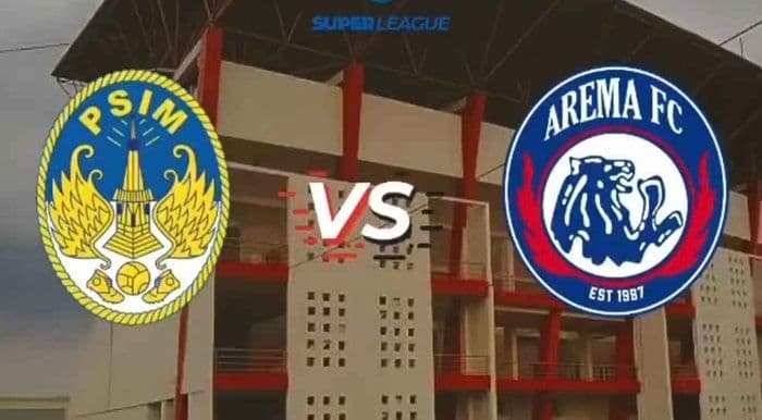 psim_vs_arema_fc_berkat_gol_penalti_dalberto_singo_edan_unggul_tipis_di_babak_pertama