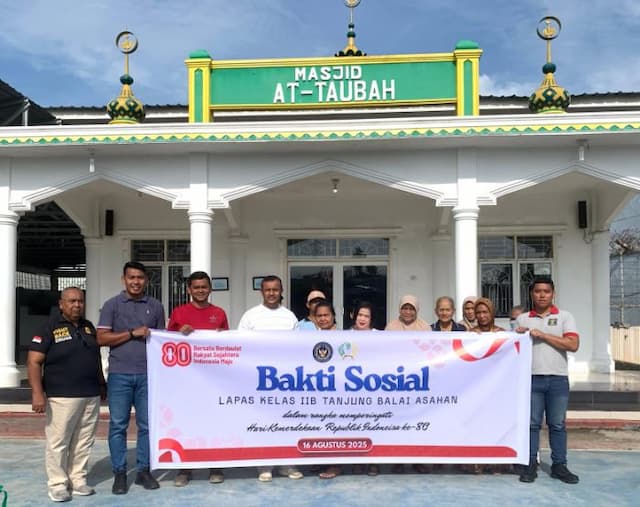 rayakan_hut_ke80_ri_lapas_tanjungbalai_salurkan_bantuan_untuk_warga