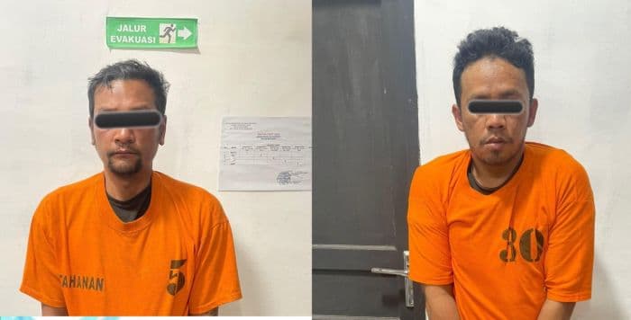 rekaman_cctv_bongkar_aksi_pencurian_di_spbu_sumbul_dua_pria_ditangkap_di_berastagi