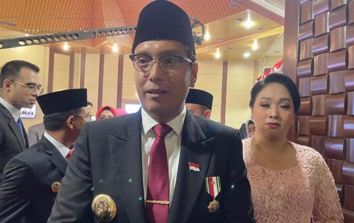 rico_waas_sebut_pidato_presiden_prabowo_relevan_dengan_arah_pembangunan_medan