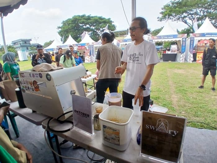 pelaku_usaha_bagikan_jurus_sukses_kembangkan_kopi_simalungun_ke_pasar_global