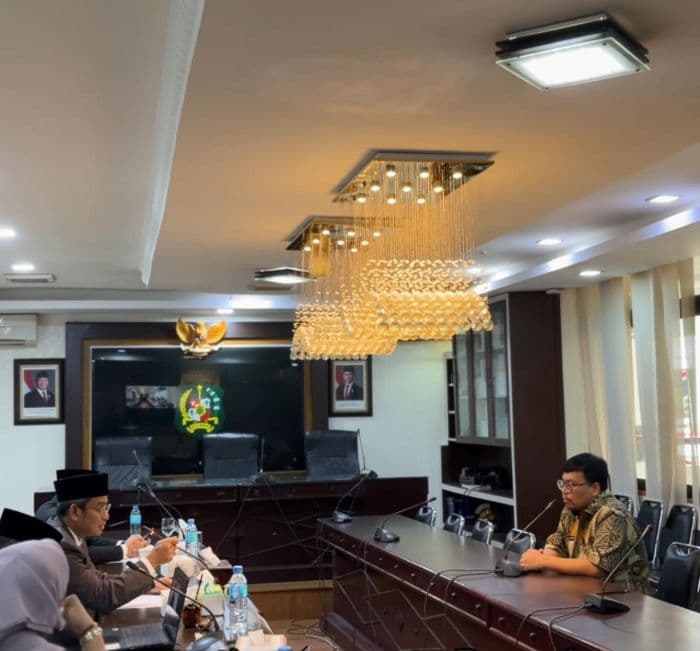 seleksi_jabatan_inspektur_kota_medan_rampung_hasil_akhir_diumumkan_19_agustus