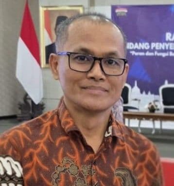 seleksi_ketat_paskibraka_samosir_mantap_sambut_hut_ke80_ri