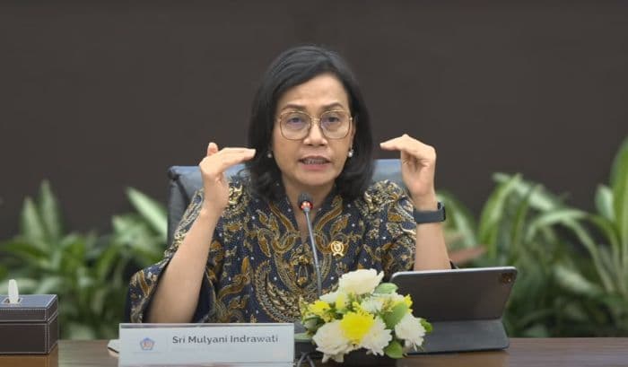 sri_mulyani_bidik_pajak_pedagang_eceran_adil_atau_beban_baru