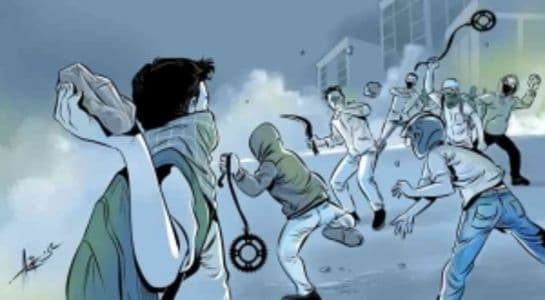 tawuran_di_belawan_diduga_kedok_penyelundupan_narkoba_begini_tanggapan_polisi