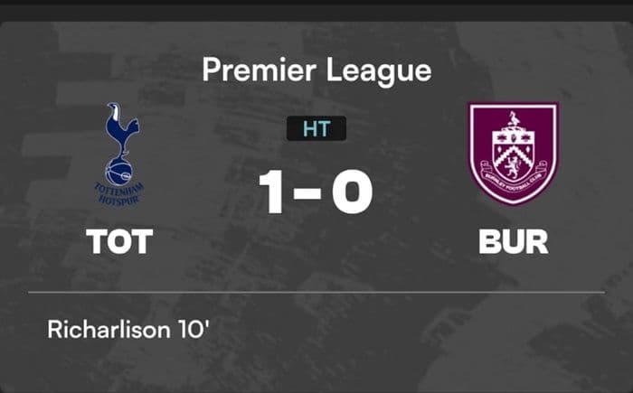 tottenham_vs_burnley_10_di_babak_pertama_richarlison_cetak_gol_cepat